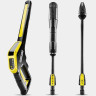 Мойка высокого давления KARCHER K 5 POWER CONTROL STAIRS 1450294