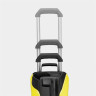 Мойка высокого давления KARCHER K 5 PREMIUM POWER CONTROL АВД 1.168-508