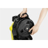 Мойка высокого давления KARCHER K 5 PREMIUM POWER CONTROL АВД 1.168-508