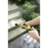 Мойка высокого давления KARCHER K 5 SMART CONTROL 1379637