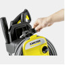 Мойка высокого давления KARCHER K 7 COMPACT 1.447-050