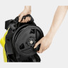 Мойка высокого давления KARCHER K 7 PREMIUM SMART CONTROL 111
