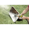 Мойка высокого давления KARCHER K 7 SMART CONTROL 1359874