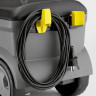 Моющий пылесос KARCHER PUZZI 10/1 1.100-130