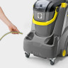 Моющий пылесос KARCHER PUZZI 30/4 E 434526