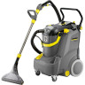 Моющий пылесос KARCHER PUZZI 30/4 EU 1.101-120