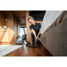 Моющий пылесос KARCHER PUZZI 8/1 EU 1.100-240