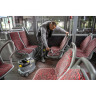 Моющий пылесос KARCHER PUZZI 8/1 EU 1.100-240