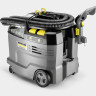 Моющий пылесос KARCHER PUZZI 9/1 BP PACK 1.101-701