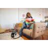 Моющий пылесос KARCHER SE 3 COMPACT HOME 1.081-530