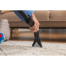 Моющий пылесос KARCHER SE 3 COMPACT HOME FLOOR 1.081-533