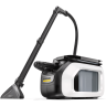 Моющий пылесос KARCHER SE 3 COMPACT HOME FLOOR 1.081-533