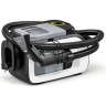 Моющий пылесос KARCHER SE 3 COMPACT HOME FLOOR 1.081-533