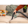 Моющий пылесос KARCHER SE 4 1.081-150