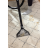 Моющий пылесос KARCHER SE 5 ANNIVERSARY EDITION 8.441-402