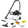 Моющий пылесос KARCHER SE 5 ANNIVERSARY EDITION 8.441-402