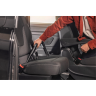 Моющий пылесос KARCHER SE 5 CAR 1.081-231