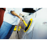 Мягкая щетка KARCHER WB 60 для K2 - K7 2.643-233