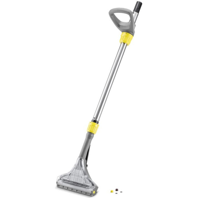 Набор сопел KARCHER для уборки ковра 240мм 4.130-007