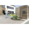 Напорный распылитель KARCHER WBS 3 1.645-600