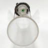 Насадка для мебели KARCHER для пылесоса SE 30019.01 DN 35 9.012-278