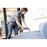 Насадка для мягкой мебели KARCHER для PUZZI 8/1 10/1 4.130-001