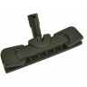 Насадка для пола KARCHER BETTER для пароочистителя SC1 SC 2 SC3 4.130-018.3