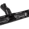 Насадка для пола KARCHER CLIP для пылесосов WD DN 35 4.629-013