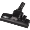 Насадка для пола KARCHER DS-009 к пылесосам VC 2 DN 35 9.754-071