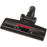 Насадка для пола KARCHER DS-009 к пылесосам VC 2 DN 35 9.754-071
