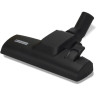Насадка для пола KARCHER DS-009 к пылесосам VC 2 DN 35 9.754-071