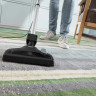 Насадка для пола KARCHER к пылесосам VC 5 DN 35 4.195-098.3