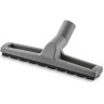 Насадка KARCHER для влажной и сухой уборки пола 2.889-173