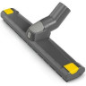 Насадка KARCHER для влажной и сухой уборки пола 360мм DN 40 2.889-153