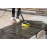 Насадка KARCHER T-RACER T 5 2.644-084