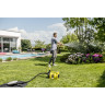 Насос для сада KARCHER BP 4.500 GARDEN SET PLUS 1.645-701