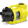 Насос для сада KARCHER BP 5.000 GARDEN SET PLUS 1.645-711