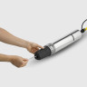 Насос для скважины KARCHER BP 4 DEEP WELL 1.645-421