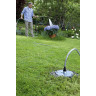 Насос для скважины KARCHER BP 4 DEEP WELL 1.645-421