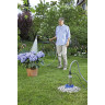 Насос для скважины KARCHER BP 4 DEEP WELL 1.645-421
