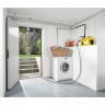 Насос садовый KARCHER BP 5 HOME & GARDEN 1.645-355