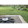 Насос скважинный KARCHER BP 2 CISTERN 1.645-420