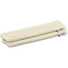 Обтяжки из микрофибры KARCHER INDOOR 644070