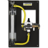 Очистное сооружение для автомоек KARCHER WRP 1000 Eco 1.217-108