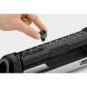 Осцилирующий дождеватель KARCHER OS 5.320 S 119107