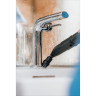 Пароочиститель KARCHER KARCHER SC 5 EASYFIX IRON PLUG EU 1.512-660