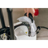 Пароочиститель KARCHER KARCHER SC 5 EASYFIX IRON PLUG EU 1.512-660