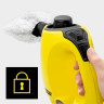 Пароочиститель KARCHER SC 1 1.516-300
