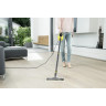 Пароочиститель KARCHER SC 1 EASYFIX 1.516-332