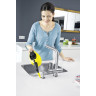 Пароочиститель KARCHER SC 1 EASYFIX 1.516-332